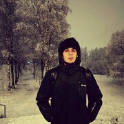 ���������� �����-���������, ���� ����� ���, 21 ���, ������������ ��� ������, ����� � ���������