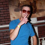 ���������� ������, ���� ������� Alex, 30 ���, ������������ ��� ������, ����� � ���������