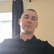  ,   , 44 ,   ,   