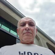  ,   Saxavat, 63 ,   ,   