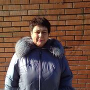  ,   , 50 ,   ,   , c 