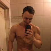  ,  , 32