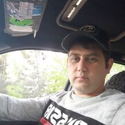  ,   , 35 ,   ,   , c , 