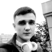  ,   , 24 ,   c 
