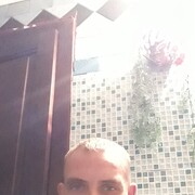  --,   , 34 ,     , c 