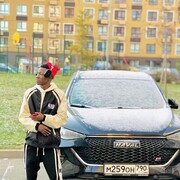 ���������� ������, ���� ������� ������ �, 31 ���, ������������ ��� ������, ����� � ���������