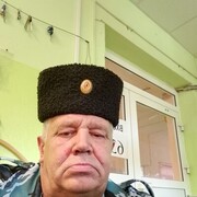 ���������� ������, ���� ������� Igor, 61 ���, ������������ ��� ������, ����� � ���������, c�������� ���������