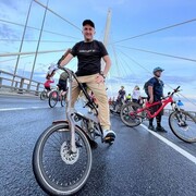 ���������� �����-���������, ���� ������� ������, 38 ���, ������������ ��� ������, ����� � ���������, c�������� ���������, ���������