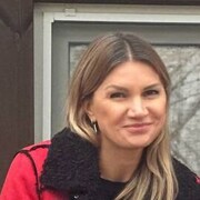 ���������� ������ ��������, ���� ������� �����, 51 ���, ������������ ��� c�������� ���������