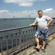 ���������� �����, ���� ������� �������, 53 ����, ������������ ��� ������, ����� � ���������, c�������� ���������