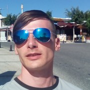  ,   , 25 ,   ,   , c 