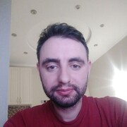 ���������� ������, ���� ������� �����, 32 ����, ������������ ��� ������, ����� � ���������