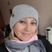 ���������� �����-���������, ���� ������� ��������, 49 ���, ������������ ��� ����� � ���������, c�������� ���������