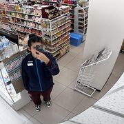  ,  , 22