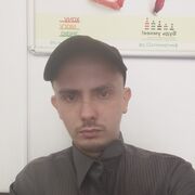  --,   , 26 ,   ,   , c , 