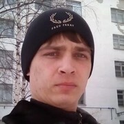 ���������� �����������, ���� ������� ���������, 38 ���, ������������ ��� ����� � ���������, c�������� ���������