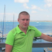  ,   Dima, 40 ,   ,   , c 
