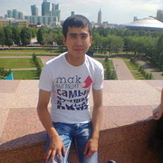 ���������� �������, ���� ������� Safuan, 31 ���, ������������ ��� ������, ����� � ���������, c�������� ���������