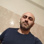 ���������� ���������, ���� ������� �����, 39 ���, ������������ ��� ������, ����� � ���������, c�������� ���������, ���������