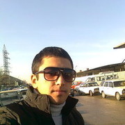 ���������� �������, ���� ������� SaNJaR, 36 ���, ������������ ��� ������