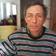  ,  serqei, 67