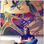 ���������� �����-���������, ���� ������� �������, 61 ���, ������������ ��� ������