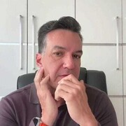 ���������� ������, ���� ������� Alex, 57 ���, ������������ ��� c�������� ���������