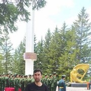  ,   , 42 ,   ,   