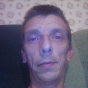  ,   , 43 ,     , c 