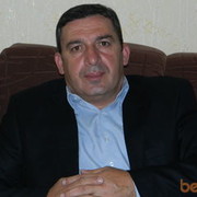  ,   Giorgi, 48 ,   
