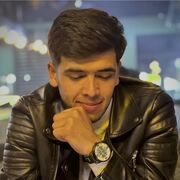 ���������� ���������� �����, ���� ����� �����, 25 ���, ������������ ��� ������, ����� � ���������