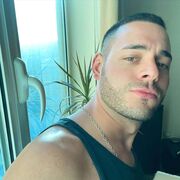 ���������� ���������, ���� ������� �������, 34 ����, ������������ ��� ������, ����� � ���������, c�������� ���������, ���������