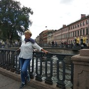  -,   , 64 ,  