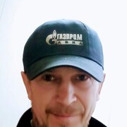 ���������� �����, ���� ������� ������, 54 ����, ������������ ��� ������, ����� � ���������, c�������� ���������