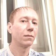 ���������� ���������, ���� ������� ��������, 41 ���, ������������ ��� ����� � ���������, c�������� ���������