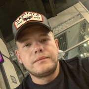 -,   , 29 ,   ,   , 