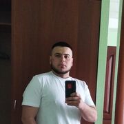  ,   , 29 ,   ,   , c , 