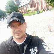 ���������� �����������, ���� ������� ������, 40 ���, ������������ ��� ������, ����� � ���������