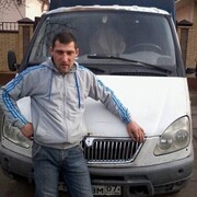  ,      , 39 ,   c 