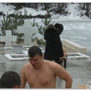  ,   Serg, 39 ,   ,   , c 
