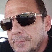  ,   , 48 ,     