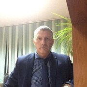  ,   , 53 ,   