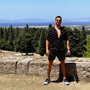 ���������� �������, ������� �����, 37