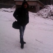  ,   Jamshid, 33 ,   ,   , c , 