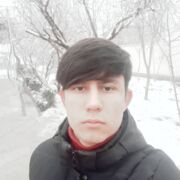  ,  , 25