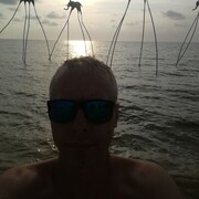 ���������� ������, ���� ������� ���, 49 ���, ������������ ��� ������, ����� � ���������