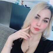  ,  UDOVIK OLGA, 26