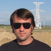  ,   , 44 ,     , c 