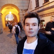  ,  , 26