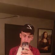 ���������� �����������, ���� ����� ����, 23 ����, ������������ ��� ������, ����� � ���������